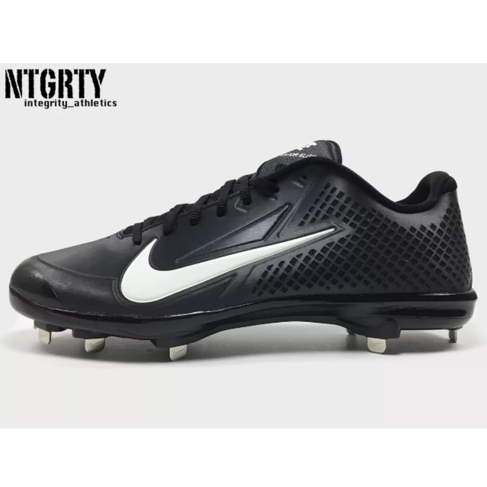 Nike Zoom Vapor Elite Baseball Cleats